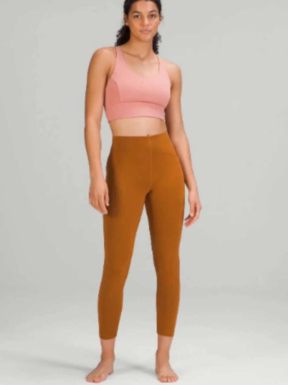 lululemon athletica lululemon instill